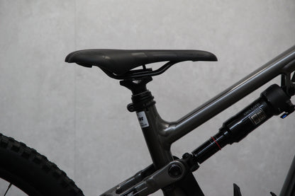 2023 Merida One-Sixty