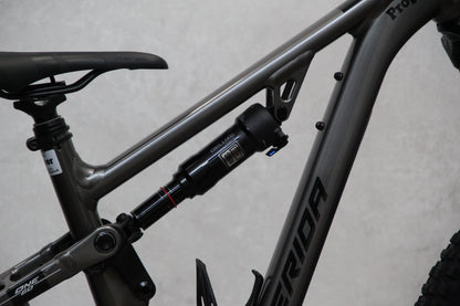 2023 Merida One-Sixty