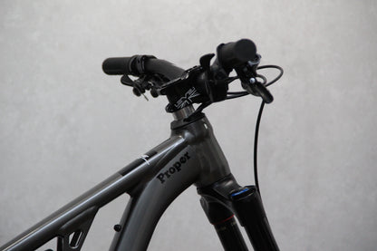 2023 Merida One-Sixty