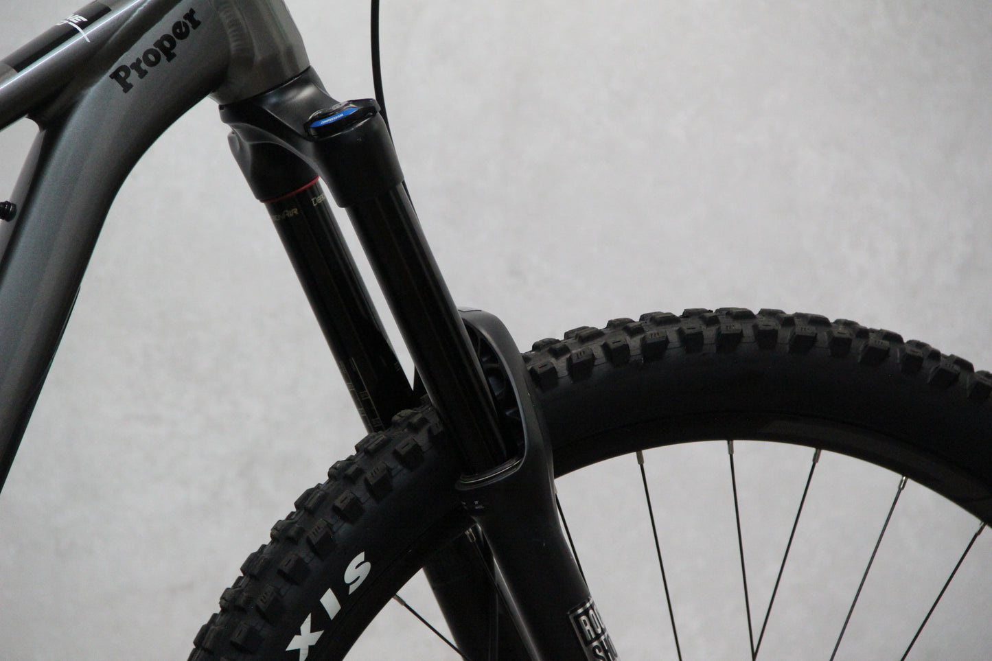 2023 Merida One-Sixty