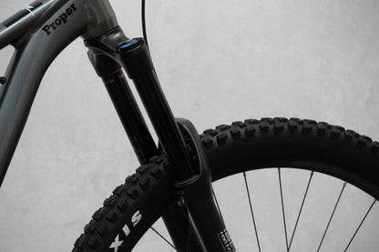 2023 Merida One-Sixty