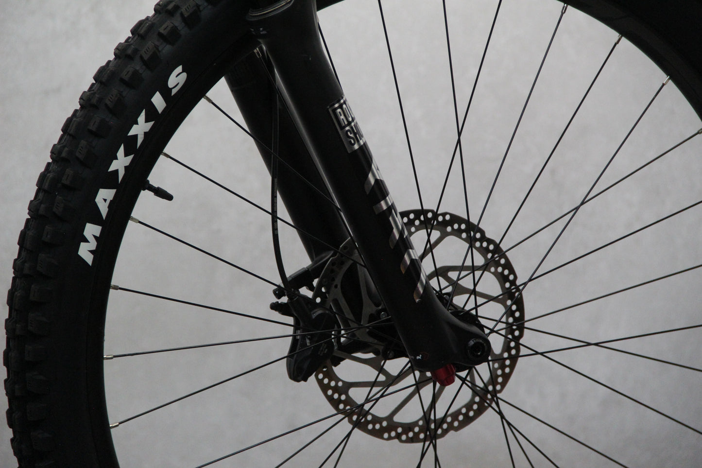 2023 Merida One-Sixty
