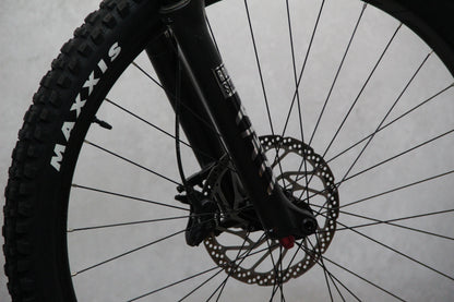2023 Merida One-Sixty