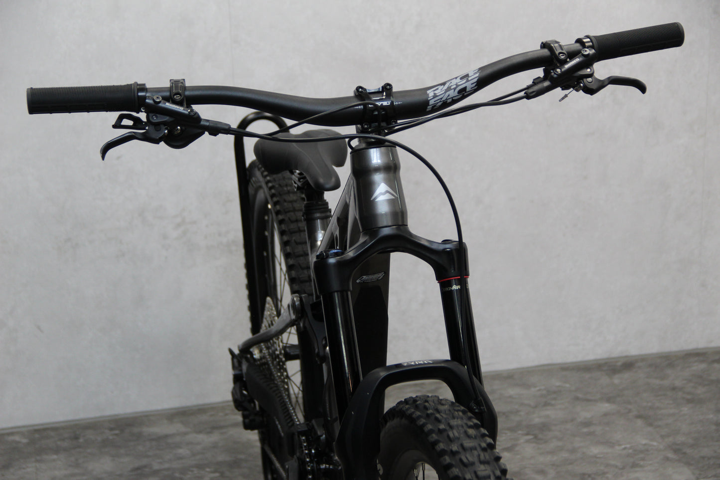 2023 Merida One-Sixty