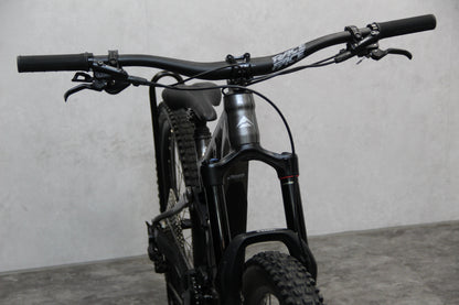 2023 Merida One-Sixty