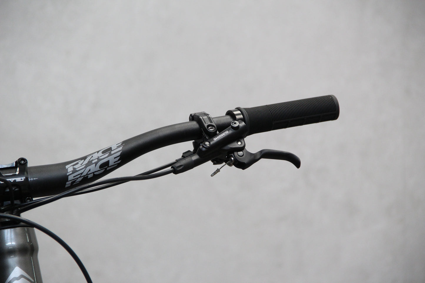 2023 Merida One-Sixty