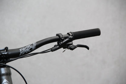 2023 Merida One-Sixty
