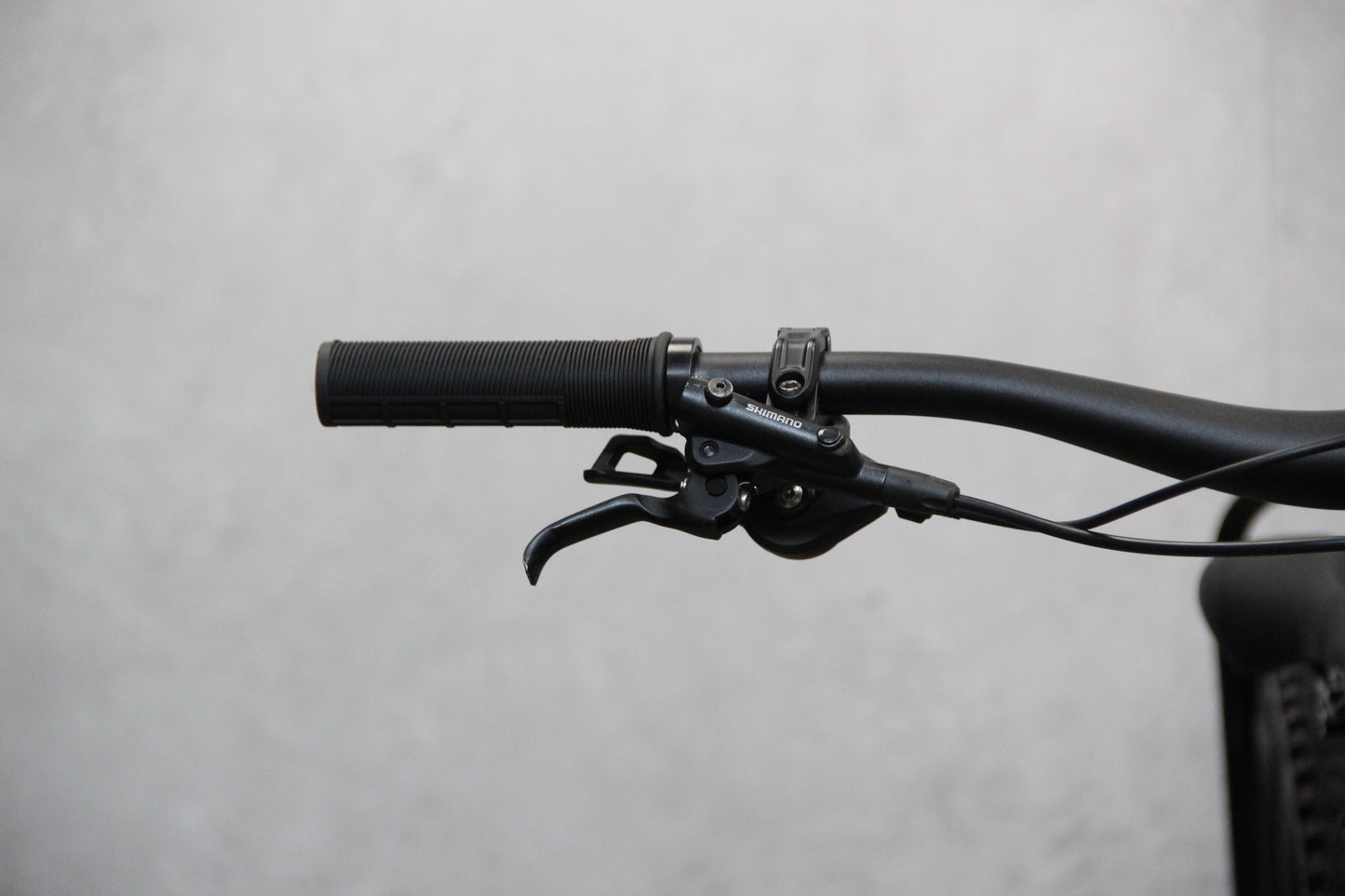 2023 Merida One-Sixty