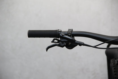 2023 Merida One-Sixty