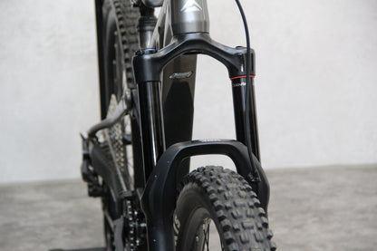 2023 Merida One-Sixty