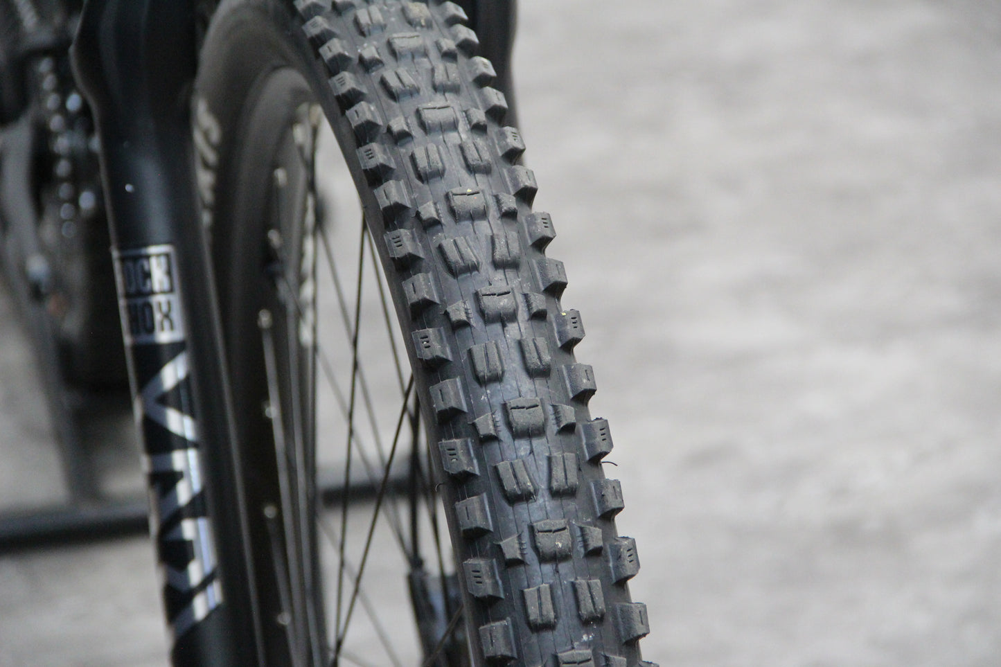 2023 Merida One-Sixty