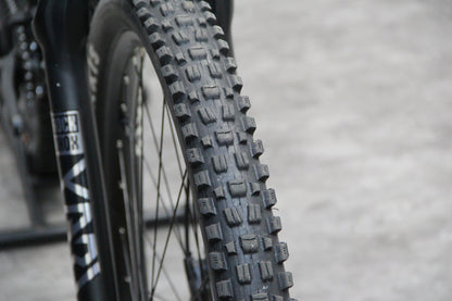 2023 Merida One-Sixty