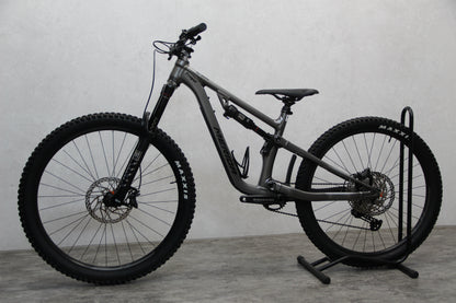 2023 Merida One-Sixty