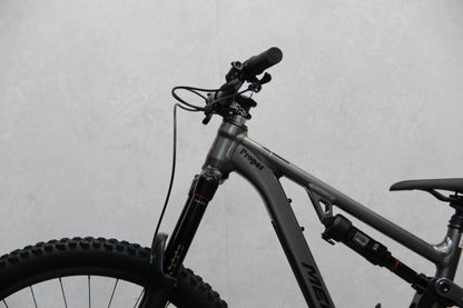 2023 Merida One-Sixty
