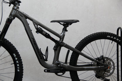 2023 Merida One-Sixty