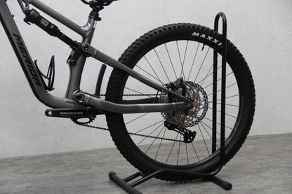 2023 Merida One-Sixty