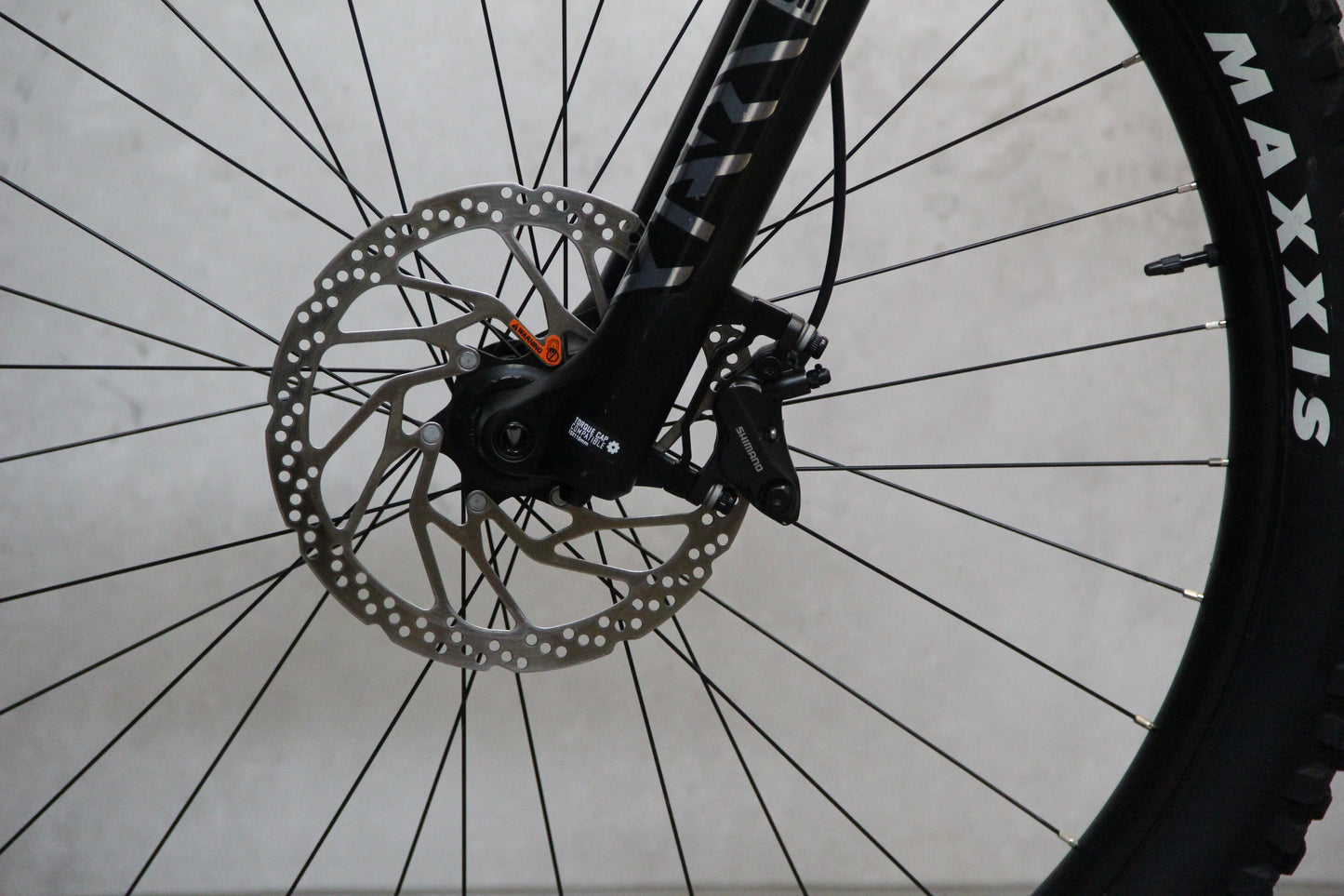 2023 Merida One-Sixty