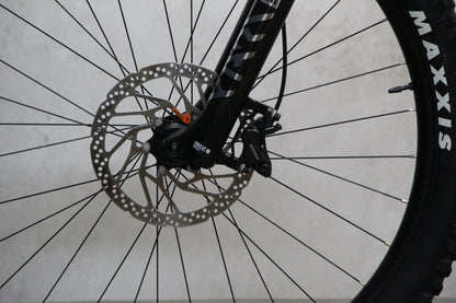 2023 Merida One-Sixty