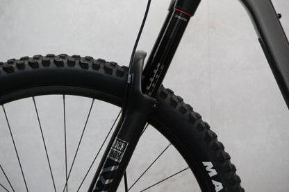 2023 Merida One-Sixty