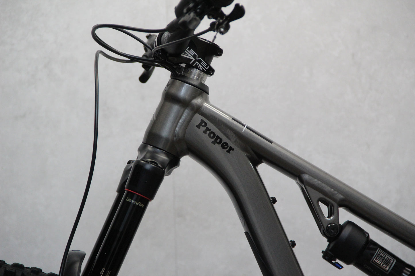 2023 Merida One-Sixty