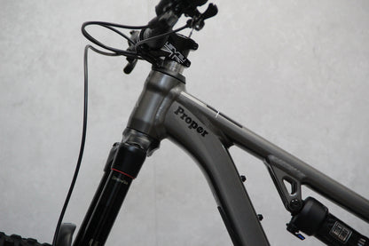 2023 Merida One-Sixty