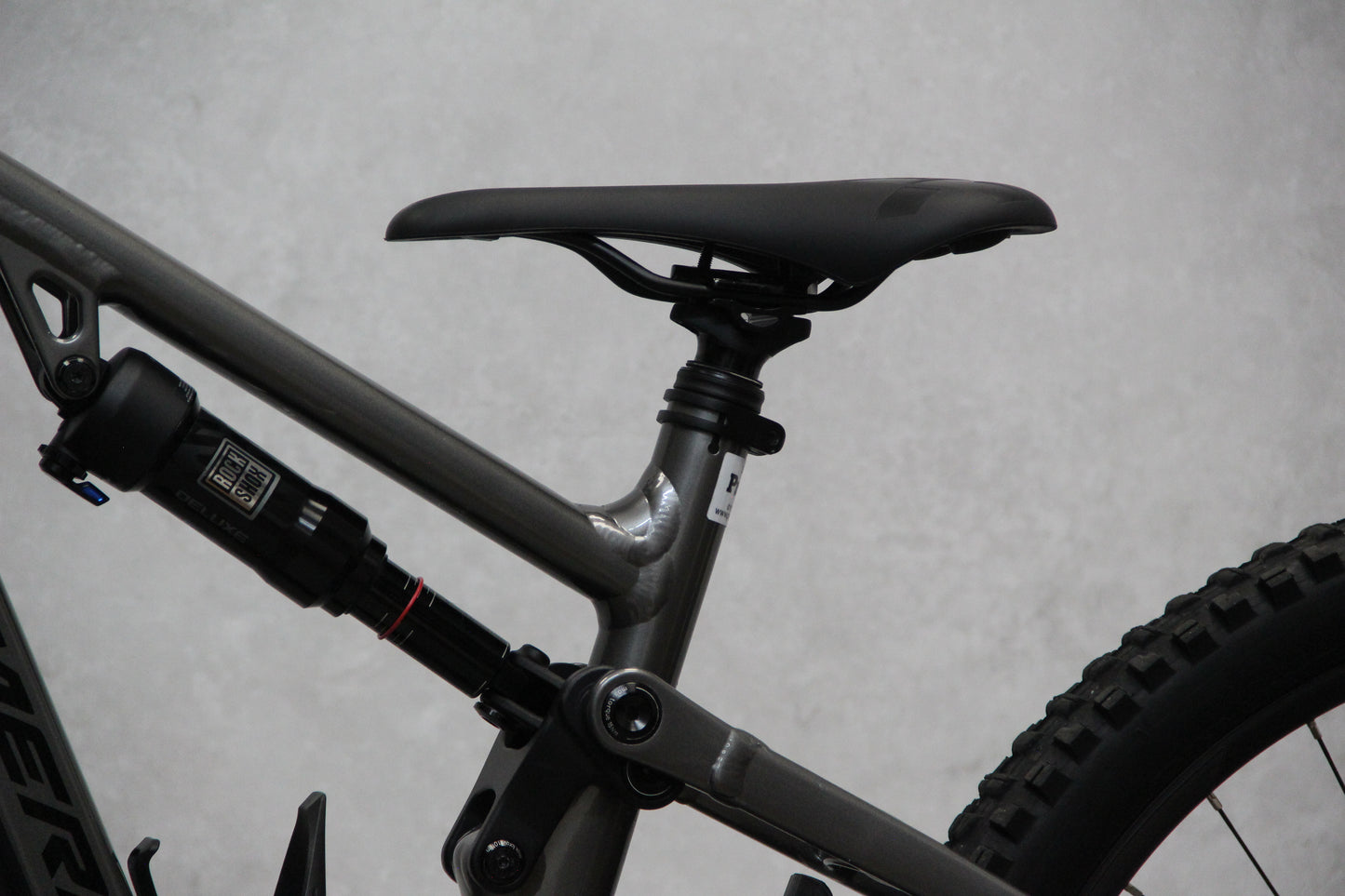 2023 Merida One-Sixty