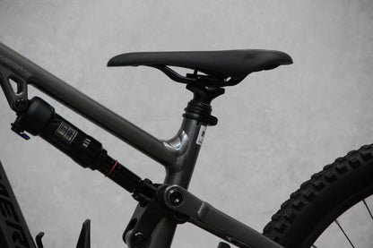 2023 Merida One-Sixty
