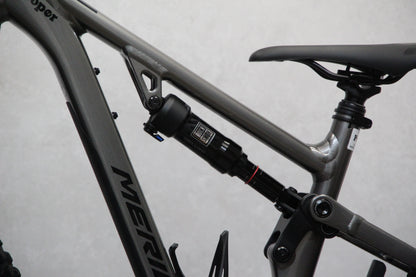 2023 Merida One-Sixty