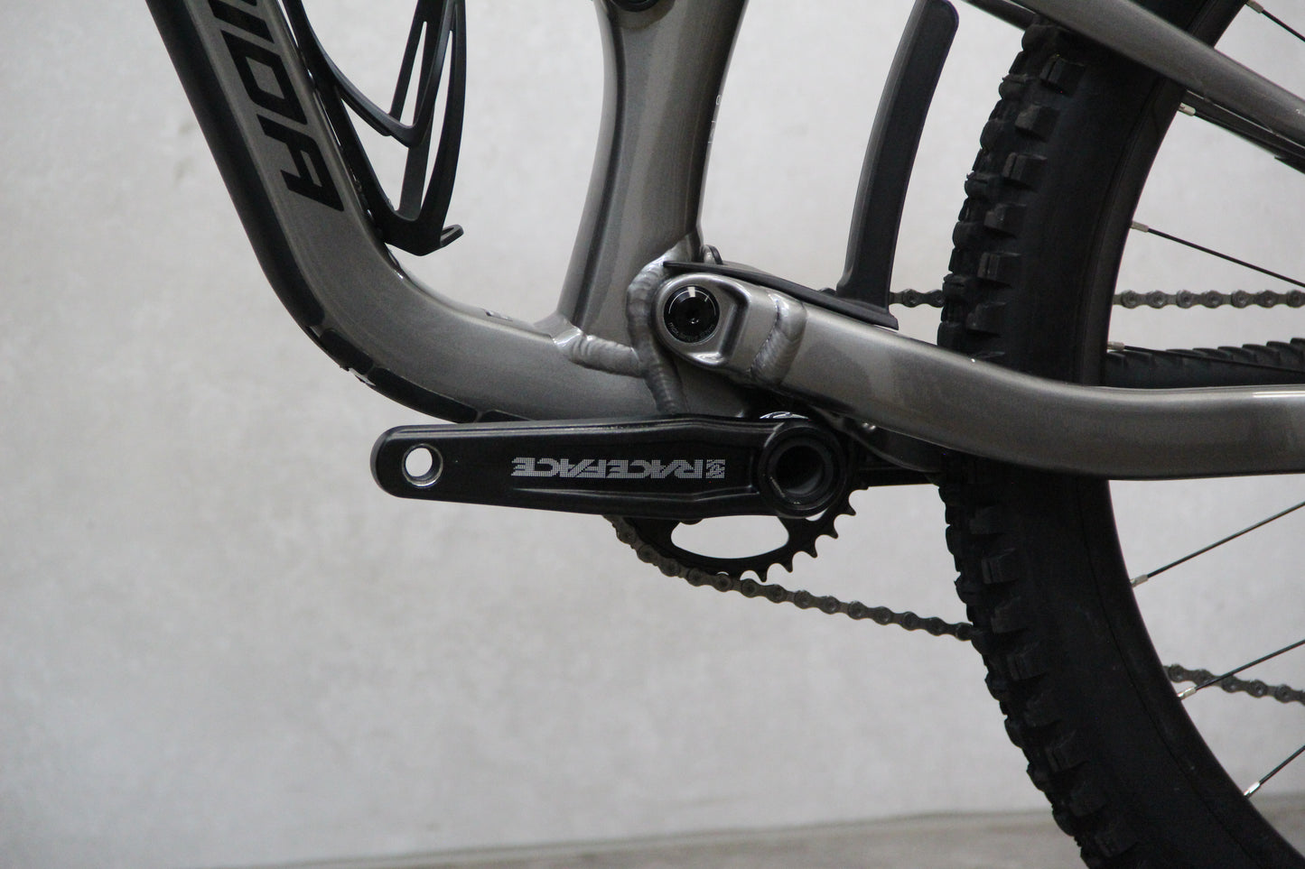 2023 Merida One-Sixty