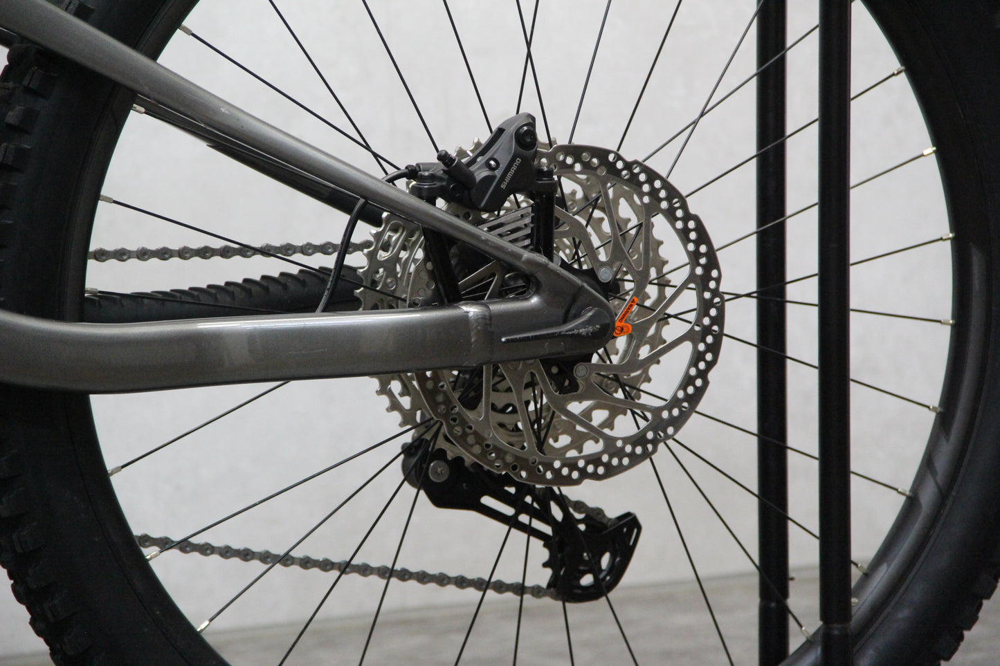 2023 Merida One-Sixty