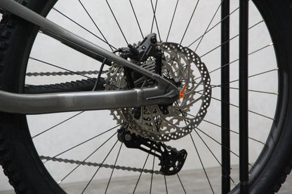 2023 Merida One-Sixty