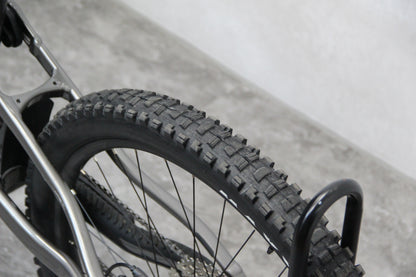 2023 Merida One-Sixty