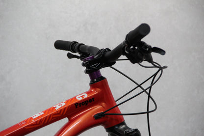 2020 Commencal Clash