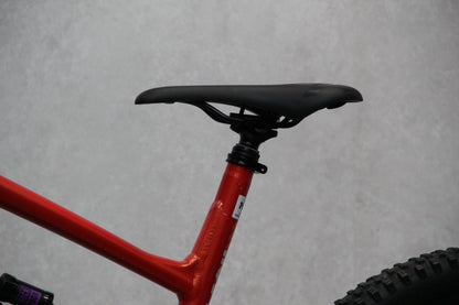 2020 Commencal Clash