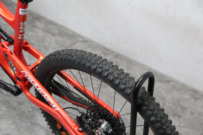 2020 Commencal Clash