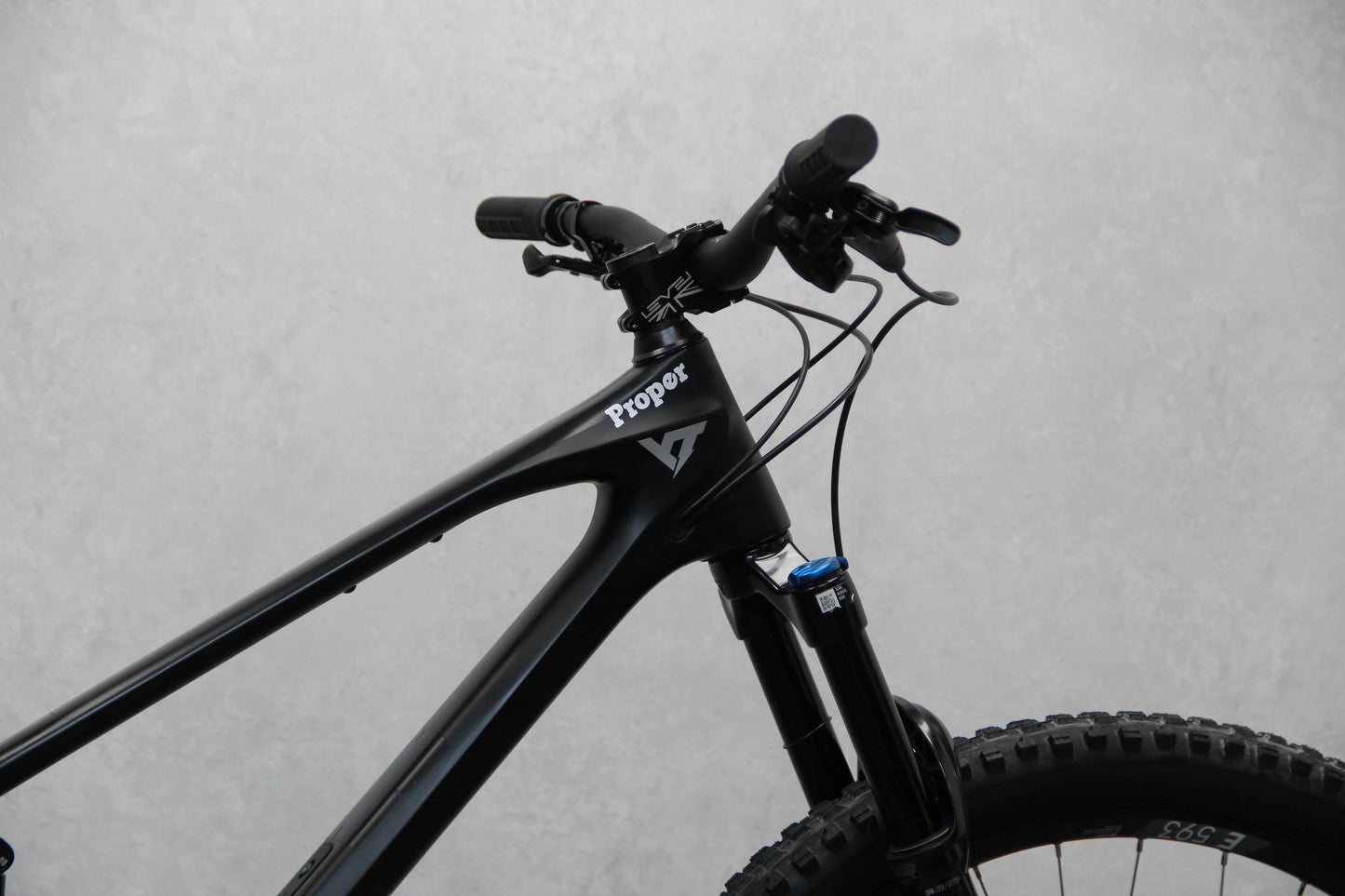 2022 YT IZZO