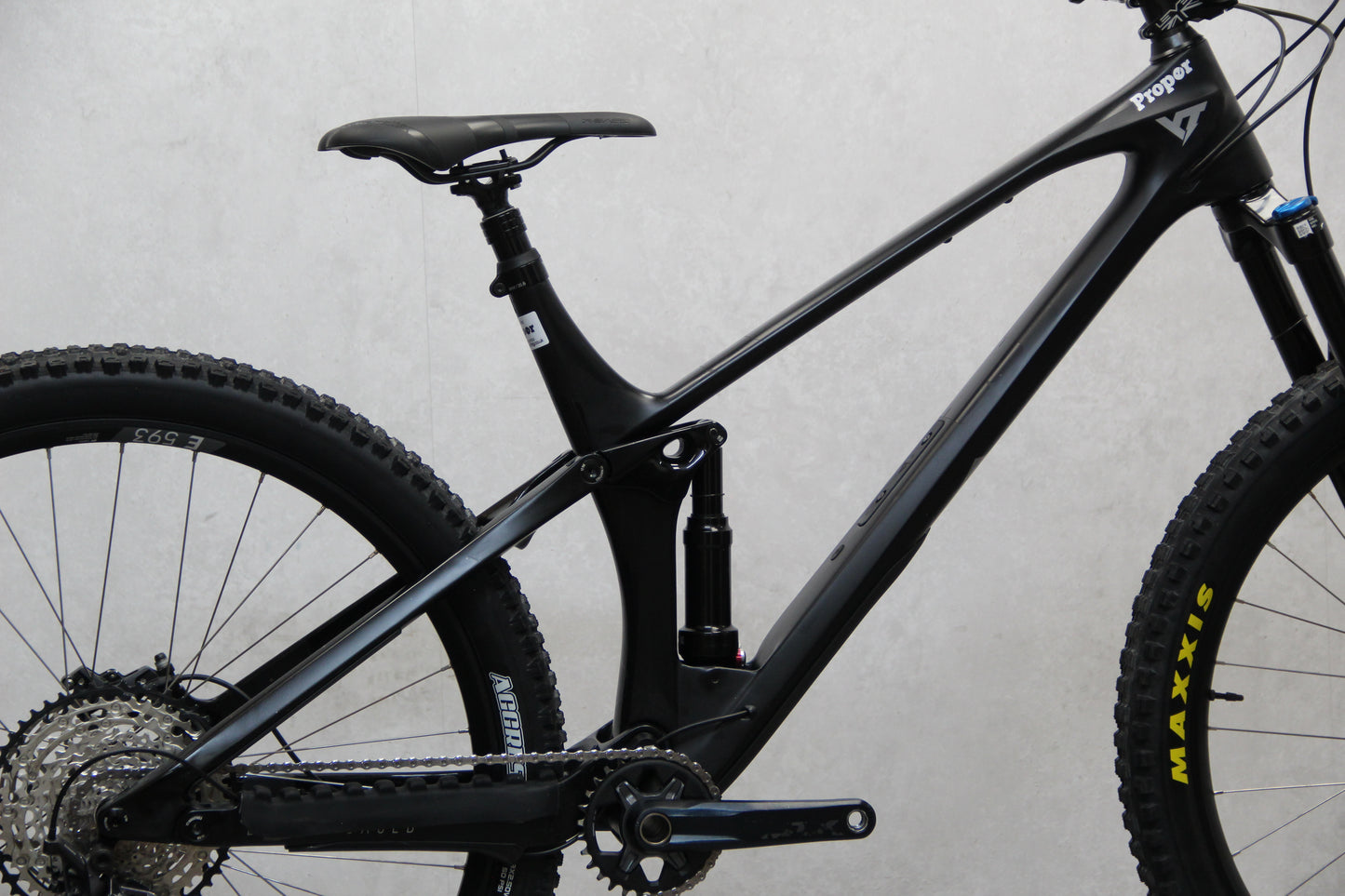 2022 YT IZZO