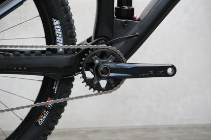 2022 YT IZZO