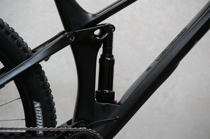 2022 YT IZZO