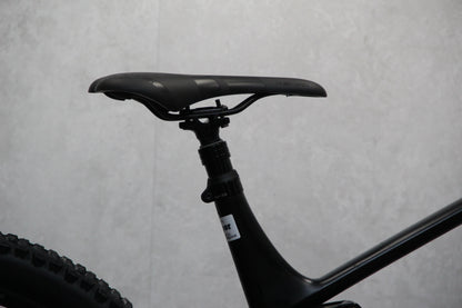 2022 YT IZZO