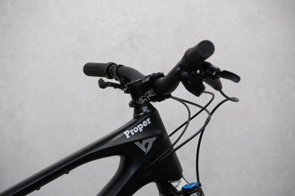 2022 YT IZZO