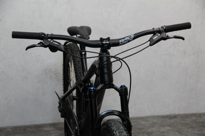 2022 YT IZZO