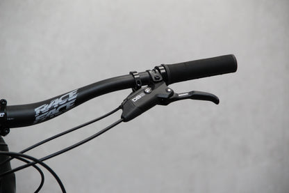 2022 YT IZZO