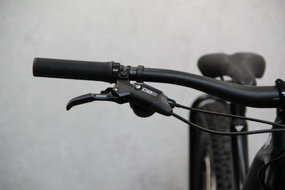 2022 YT IZZO
