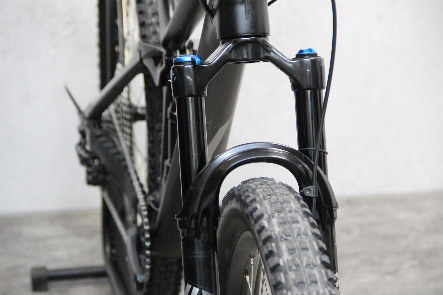 2022 YT IZZO