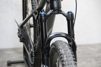 2022 YT IZZO