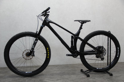 2022 YT IZZO