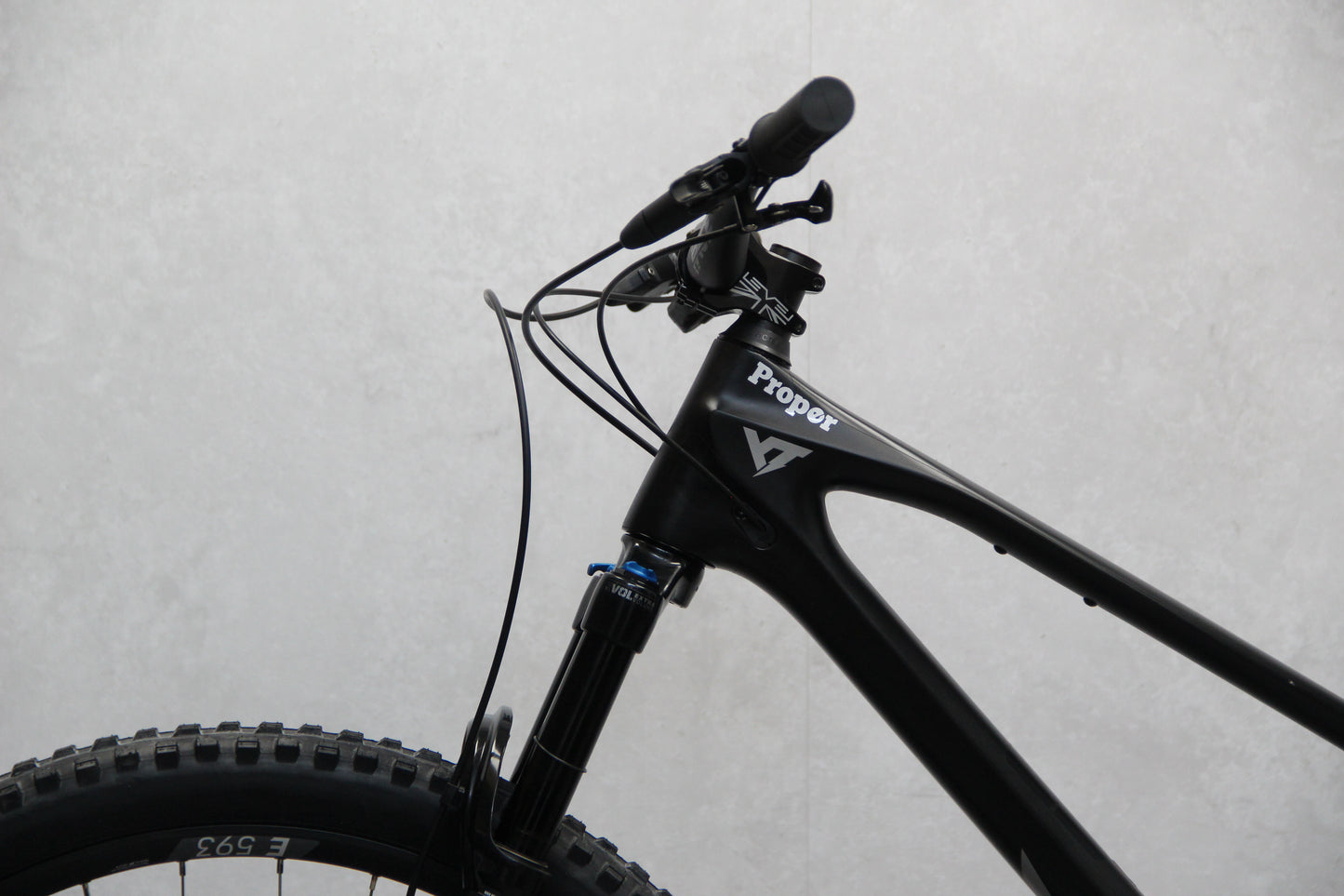 2022 YT IZZO