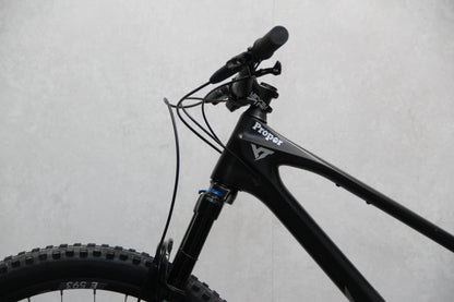 2022 YT IZZO
