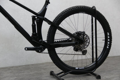 2022 YT IZZO